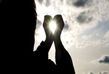 亚星官网：被嘲最矮奥运冠军，身高1米37无人追，退役后2次发育的她今如何.