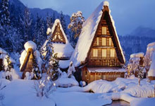 亚星官网：2024—2025赛季全国雪车及钢架雪车锦标赛落幕人民日报海外.